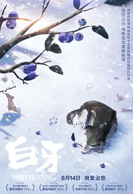 惠普官网打印机