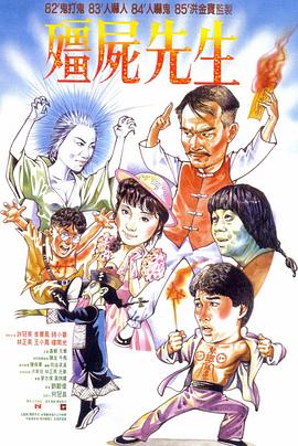 亚洲无吗