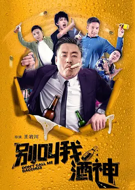 久青草青综合在线视频