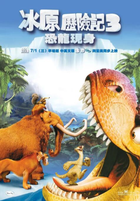 97久久天天综合色天天综合色