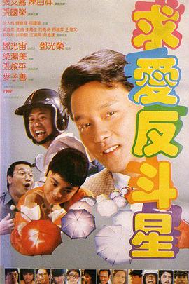 1688厂家货源批发