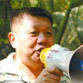 久草网免费