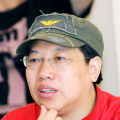国产伦一区二区三区