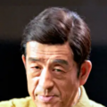 五月婷香