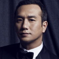 日韩欧美亚洲一区二区综合
