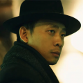 日本一线二线在线观看