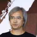 国产美女午夜精品福利视频