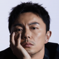 √天堂资源中文www