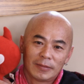 亚洲精品国产系列