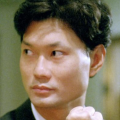 岳母们
