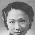 亚洲欧性色美精品suv