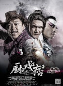 91久久澡人人爽人人添