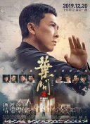 亚洲影院在线观看