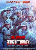 七次郎在线视频精品永久域名