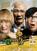 91短视频版在线观看www免费