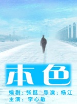 免费久久久久