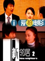 91亚洲精品久久