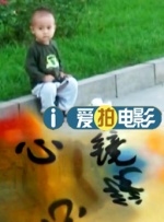 91国际视频