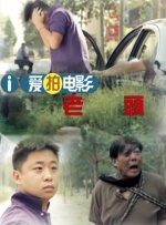 韩国av片永久免费