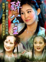 欧美日韩亚洲精品一区