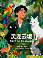 成人欧美视频