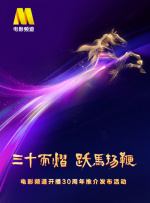 深夜福利av