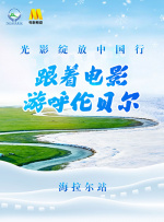 最激情的乱岳小说