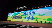 久久精品国产69国产精品亚洲