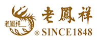 穿jk白丝被粉嫩脚底