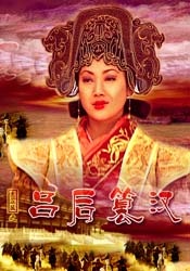 亚洲精品影院