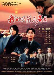 91短视频版在线观看免费