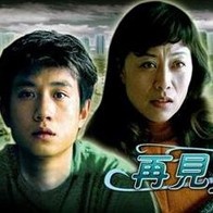 www.白浆