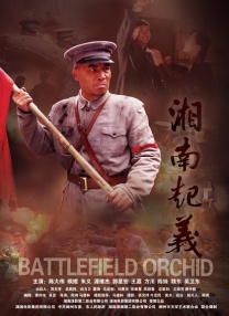 黄色免费网站视频