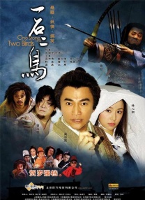 五月av在线