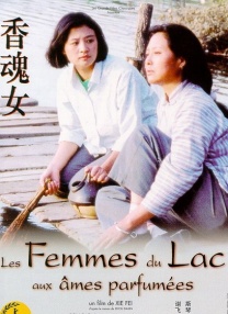 51莫里秀综艺在线观看免费高清