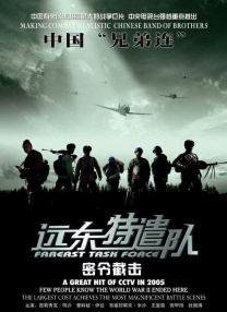 超碰在线下载