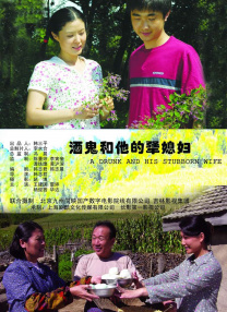 爱爱永久免费视频网站