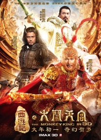 不卡在线视频
