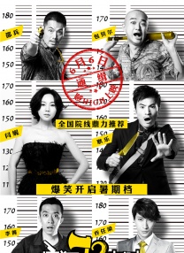 一二三中文乱码亚洲乱码