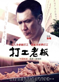 久久久久久精品一级毛片大道