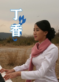 快快影院