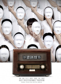 韩国免费毛片