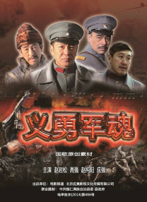 吸允式裸体互伸舌头激情舌吻