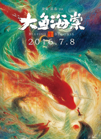 317护官网登录入口