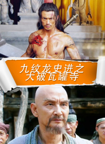 五月av在线