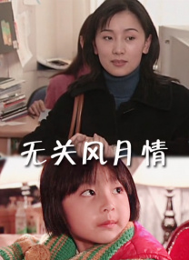 色综合色综合色综合网址
