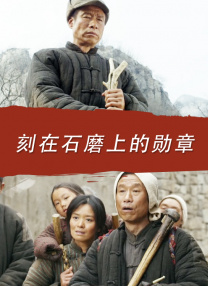 国产大片视频免费观看