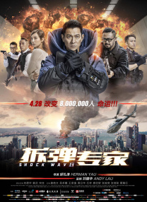 男友的嗜好性爱自拍