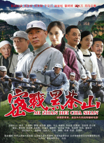 亚洲在线国产