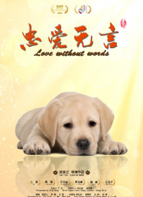 久久久久三级
